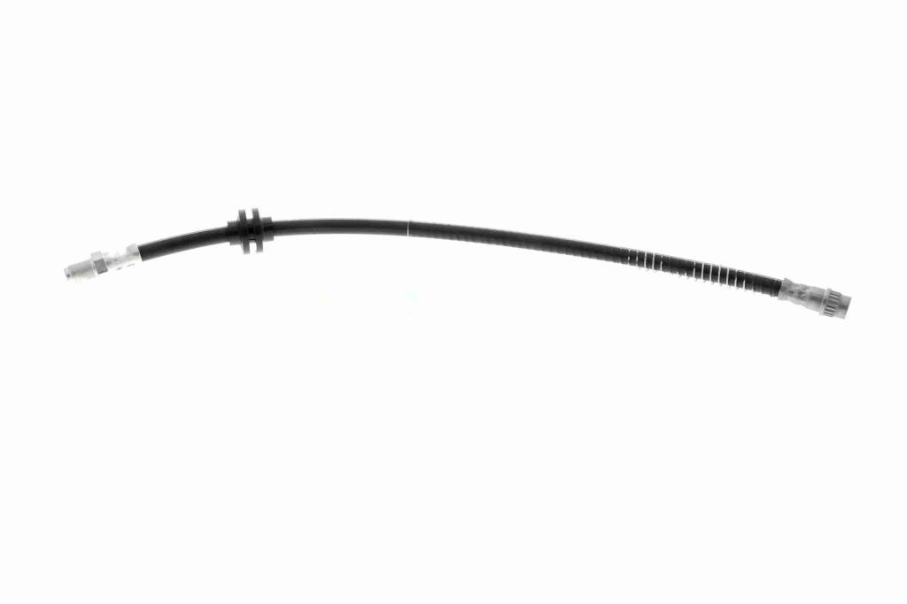 Flexible de frein (Durite de frein) VAICO ref. V46-1011