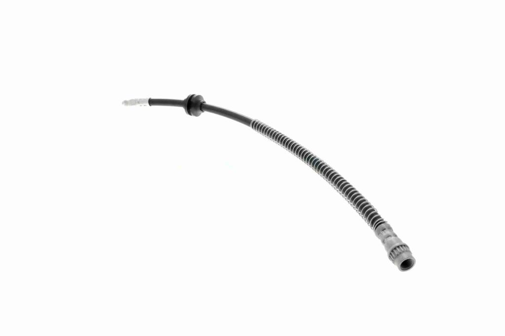 Flexible de frein (Durite de frein) VAICO ref. V46-1011