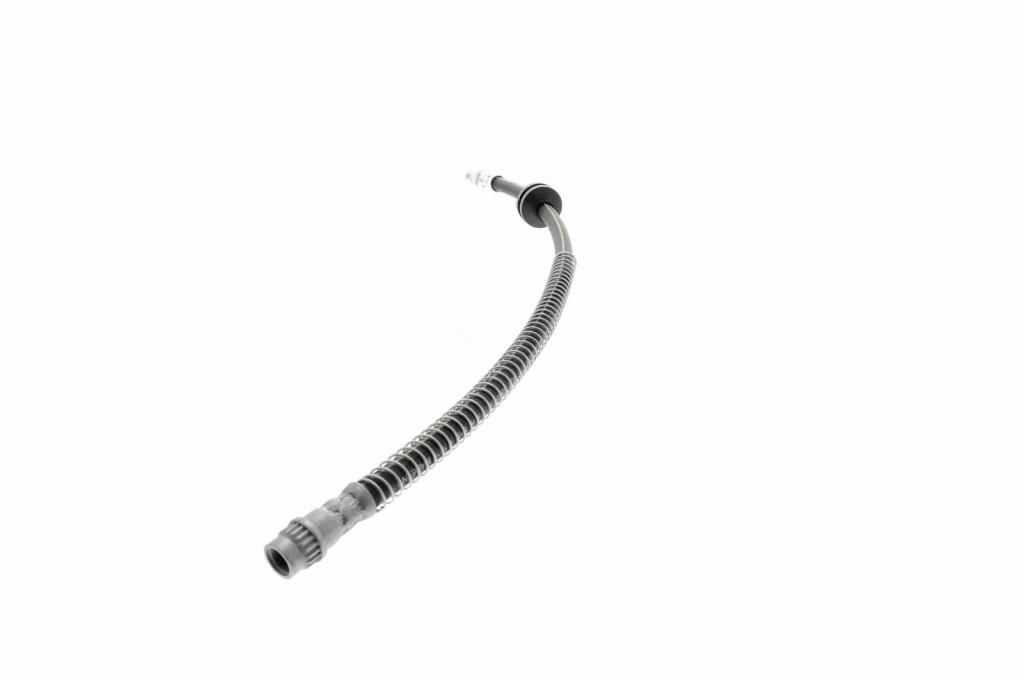 Flexible de frein (Durite de frein) VAICO ref. V46-1011