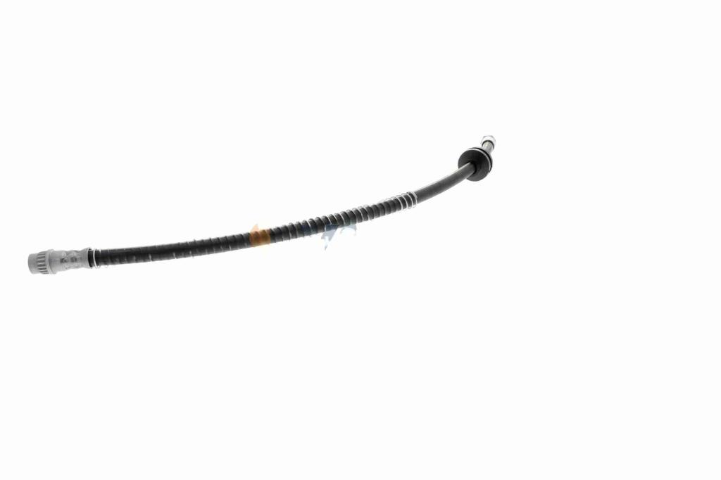 Flexible de frein (Durite de frein) VAICO ref. V46-1011