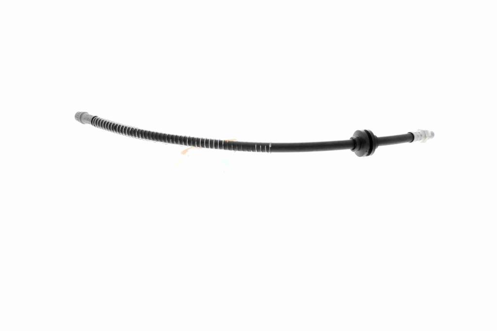 Flexible de frein (Durite de frein) VAICO ref. V46-1011