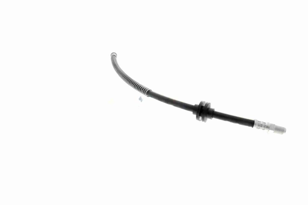 Flexible de frein (Durite de frein) VAICO ref. V46-1011