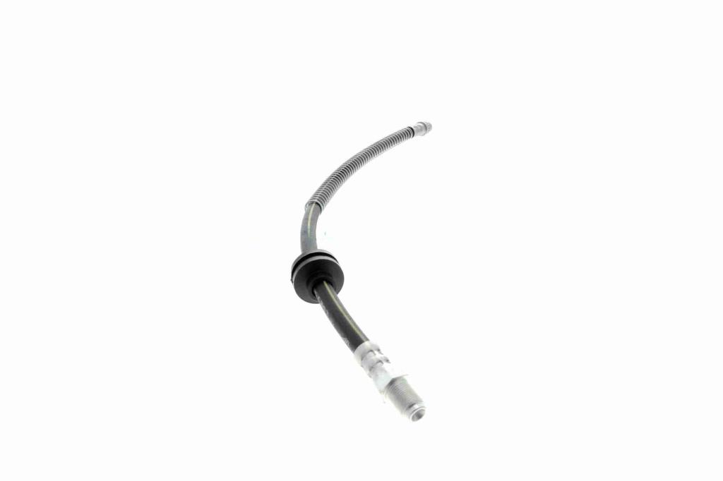 Flexible de frein (Durite de frein) VAICO ref. V46-1011