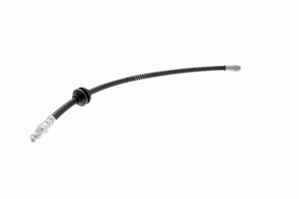 Flexible de frein (Durite de frein) VAICO ref. V46-1011