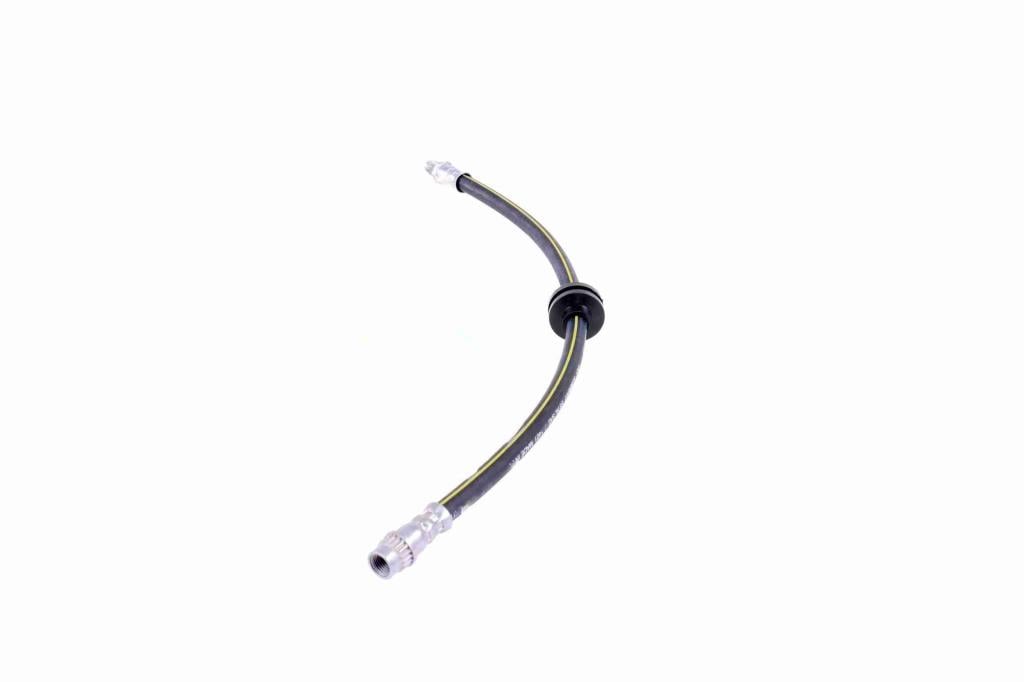Flexível de travão VAICO ref. V46-1013