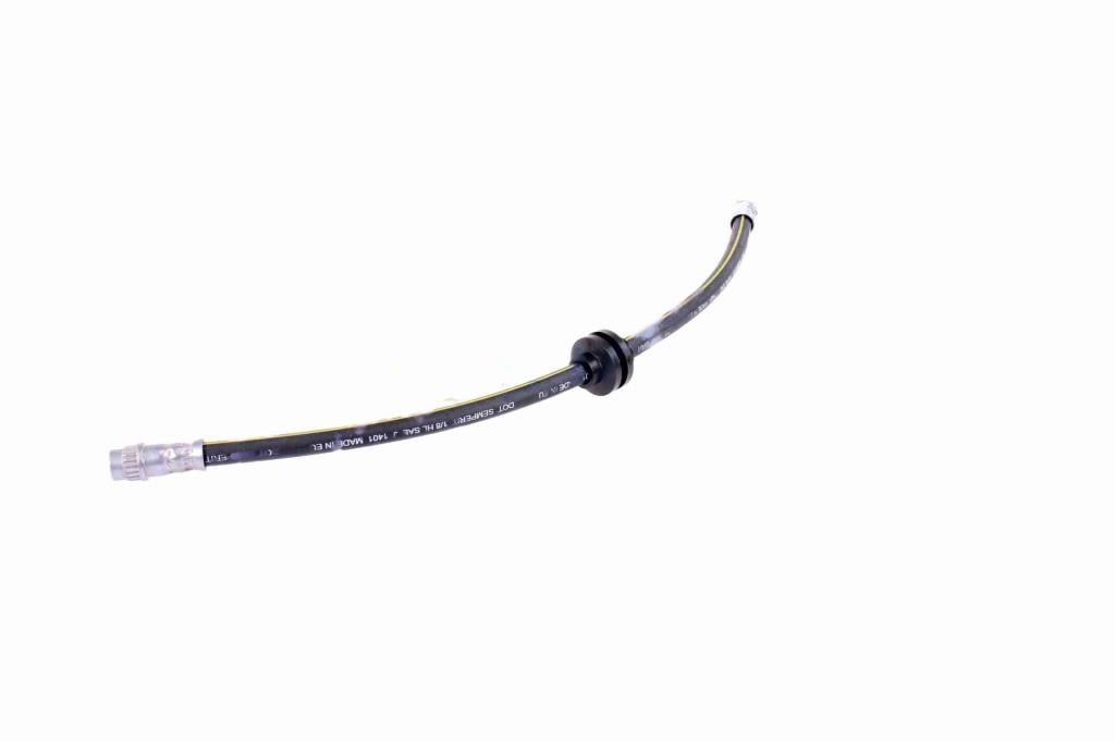 Flexível de travão VAICO ref. V46-1013