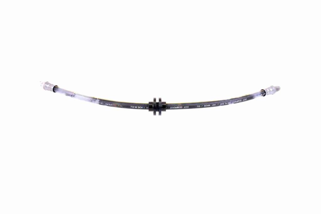 Flexível de travão VAICO ref. V46-1013