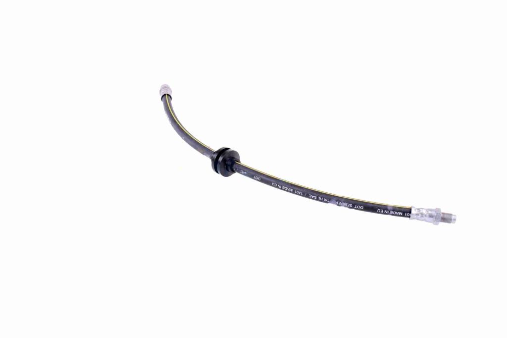 Flexível de travão VAICO ref. V46-1013