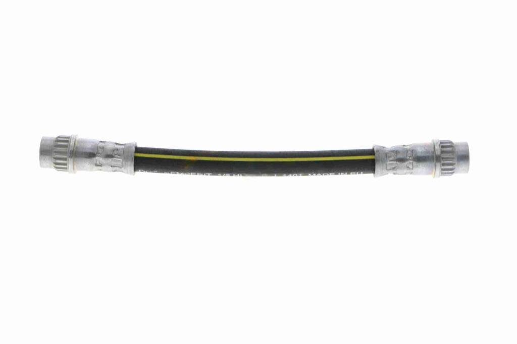 Flexible de frein (Durite de frein) VAICO ref. V46-1015