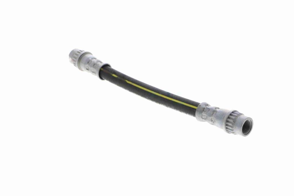 Flexible de frein (Durite de frein) VAICO ref. V46-1015