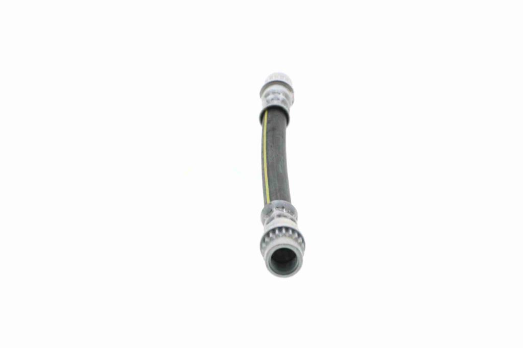 Flexible de frein (Durite de frein) VAICO ref. V46-1015
