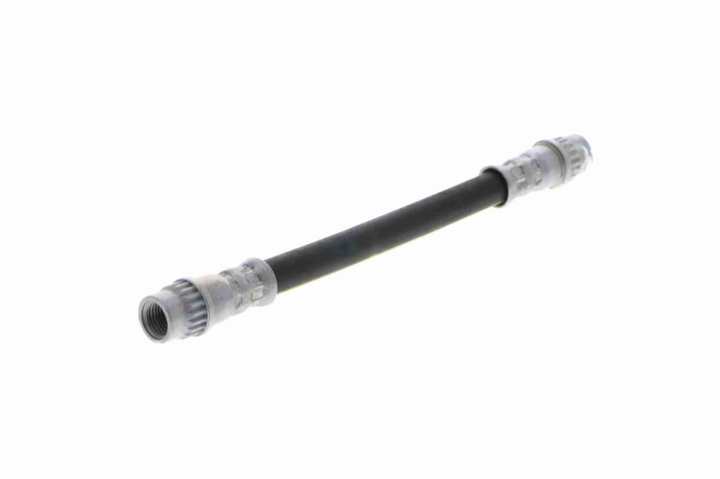 Flexible de frein (Durite de frein) VAICO ref. V46-1015
