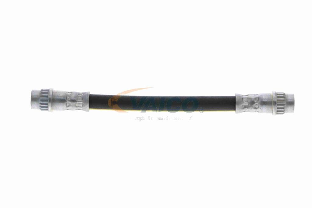 Flexible de frein (Durite de frein) VAICO ref. V46-1015