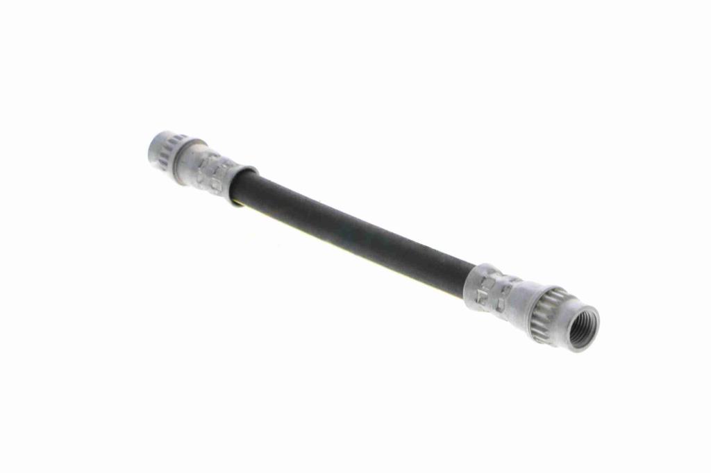 Flexible de frein (Durite de frein) VAICO ref. V46-1015