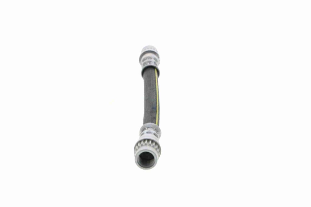 Flexible de frein (Durite de frein) VAICO ref. V46-1015