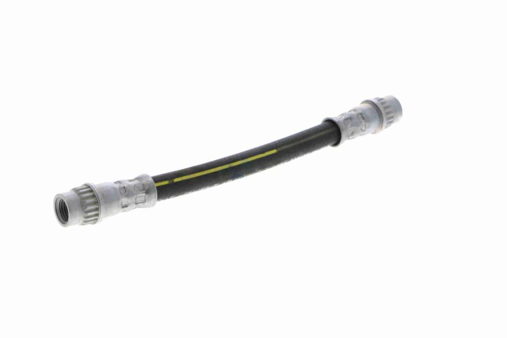 Flexible de frein (Durite de frein) VAICO ref. V46-1015