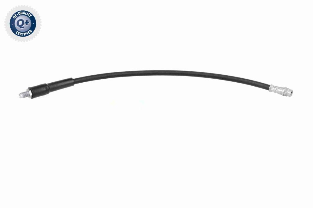 Flexible de frein (Durite de frein) VAICO V46-1016