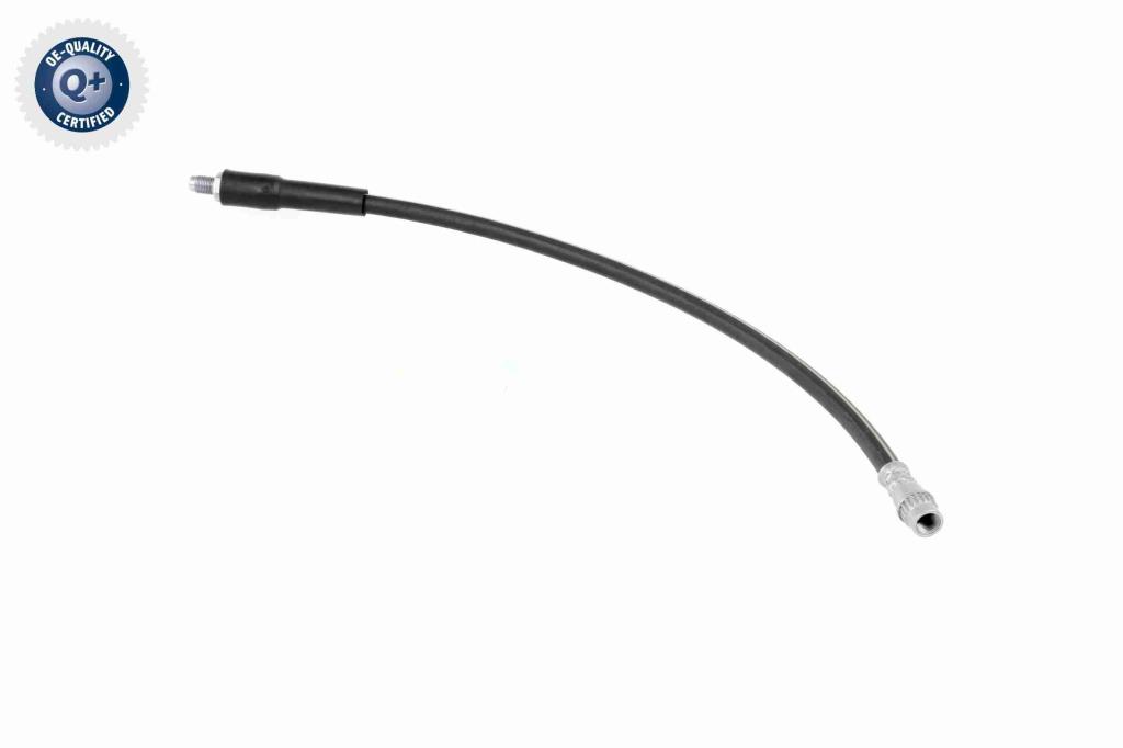 Flexible de frein (Durite de frein) VAICO V46-1016