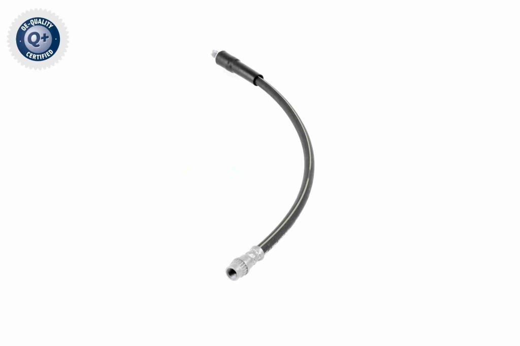 Flexible de frein (Durite de frein) VAICO V46-1016