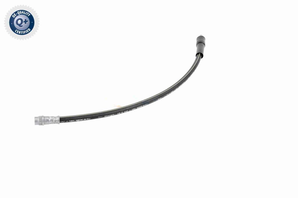 Flexible de frein (Durite de frein) VAICO V46-1016