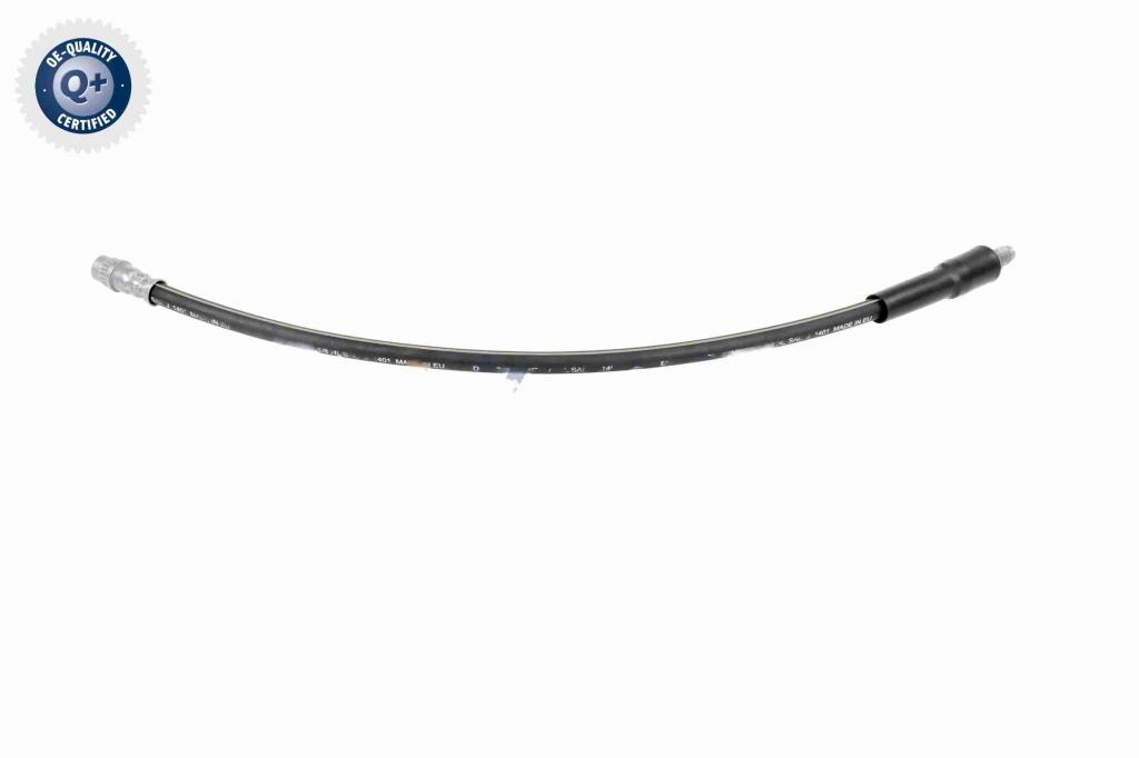 Flexible de frein (Durite de frein) VAICO V46-1016