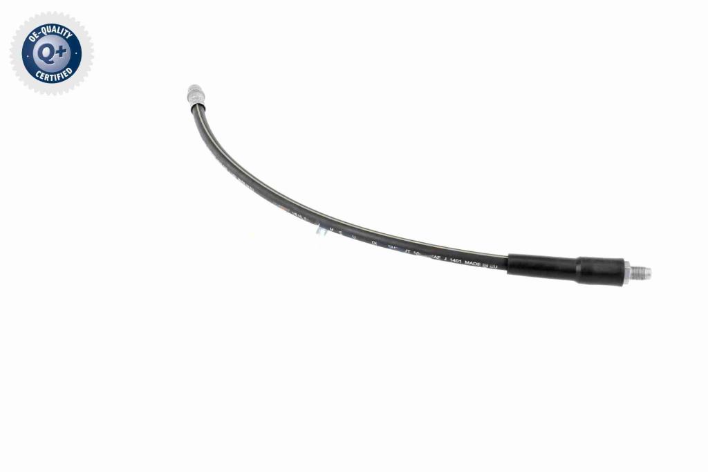 Flexible de frein (Durite de frein) VAICO V46-1016