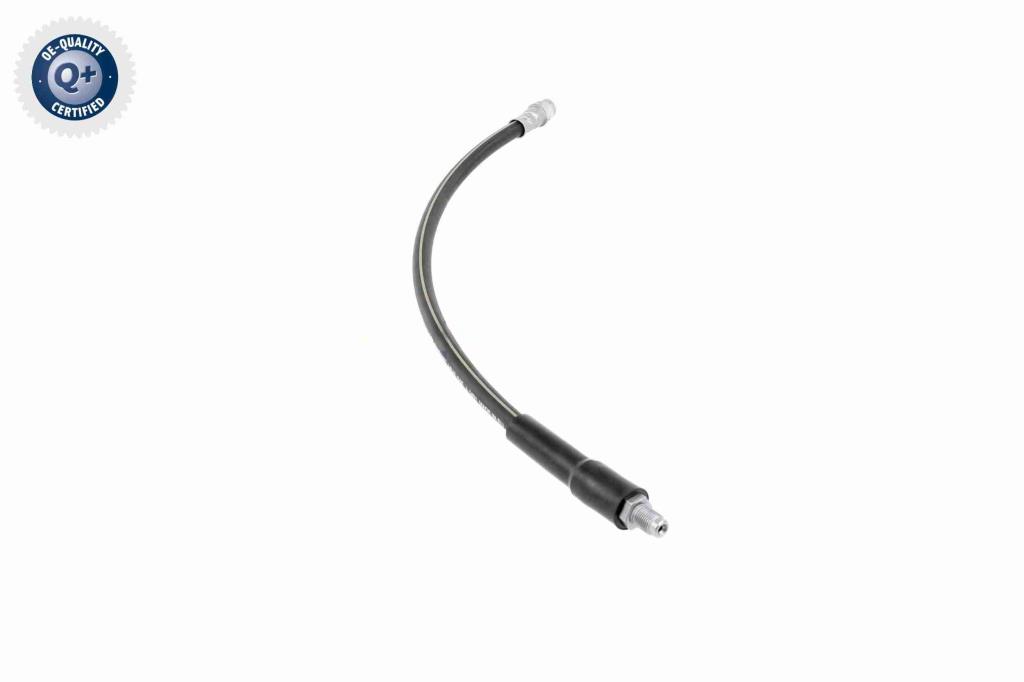 Flexible de frein (Durite de frein) VAICO V46-1016