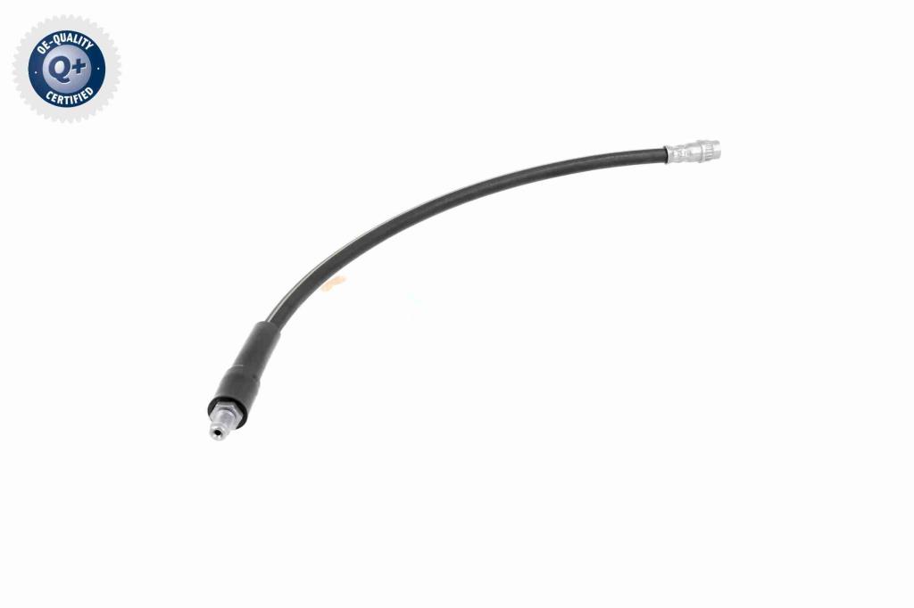 Flexible de frein (Durite de frein) VAICO V46-1016