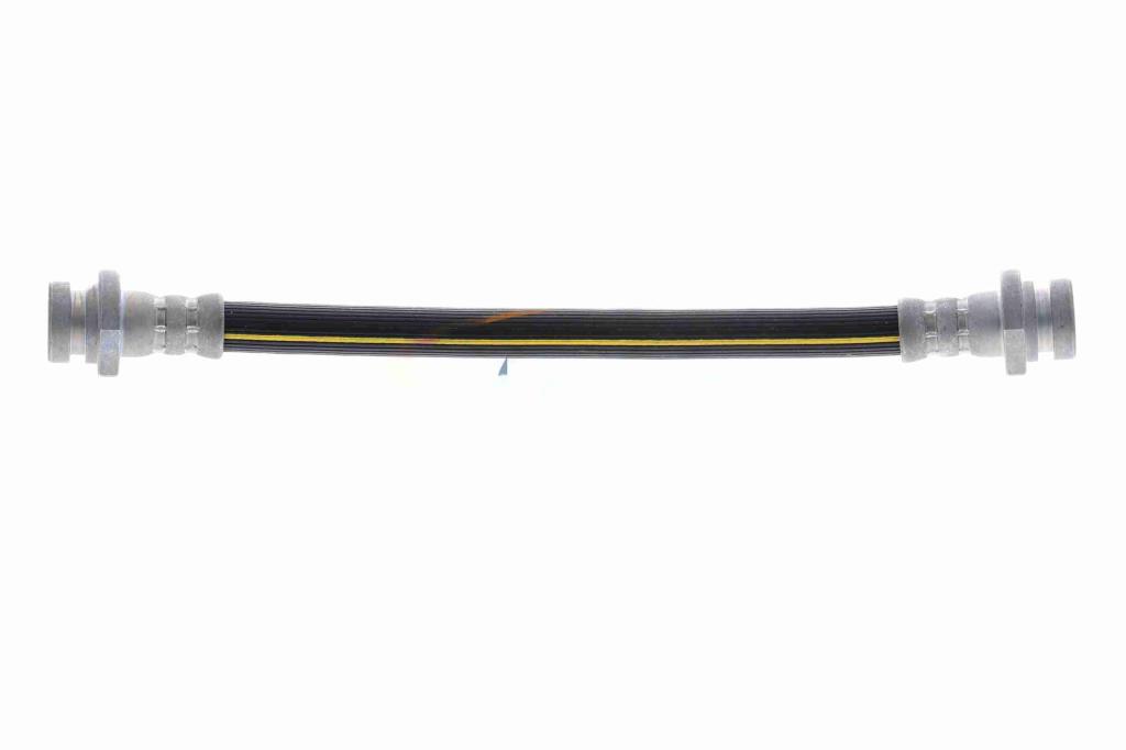 Flexible de frein (Durite de frein) VAICO V46-1017