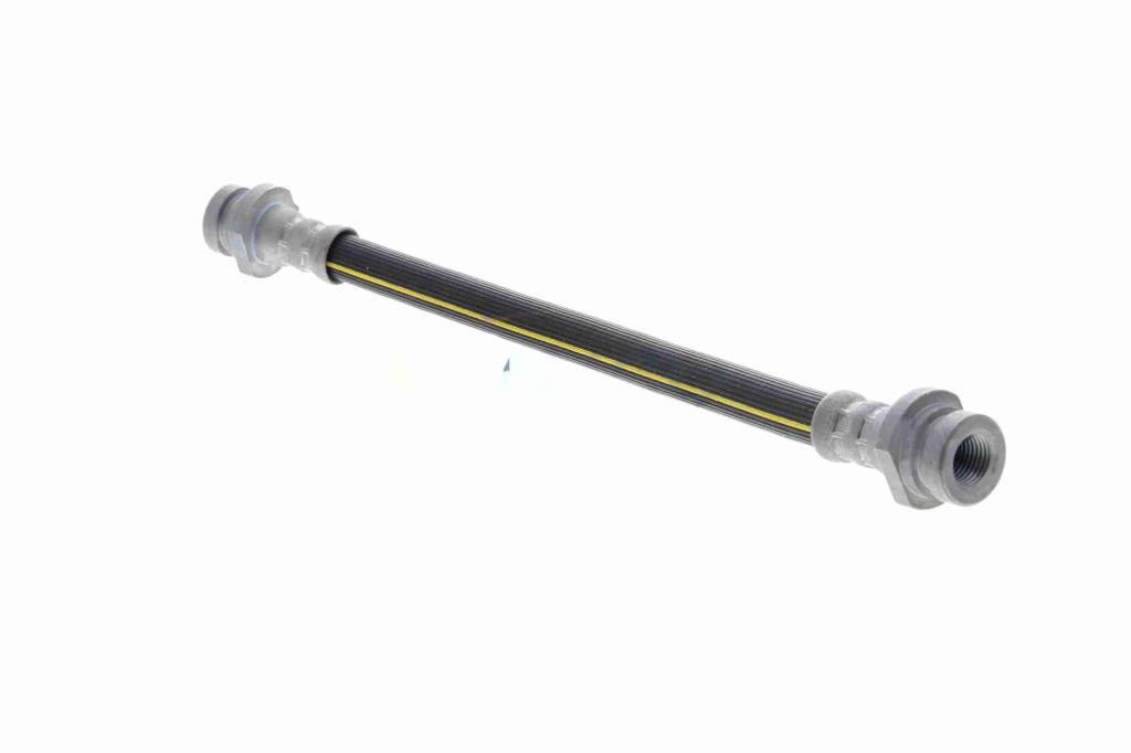 Flexible de frein (Durite de frein) VAICO V46-1017