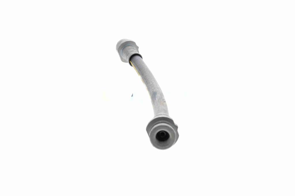 Flexible de frein (Durite de frein) VAICO V46-1017