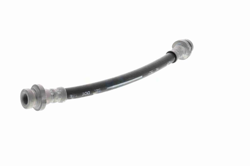 Flexible de frein (Durite de frein) VAICO V46-1017