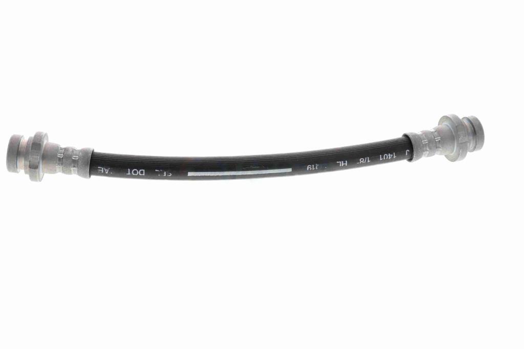 Flexible de frein (Durite de frein) VAICO V46-1017