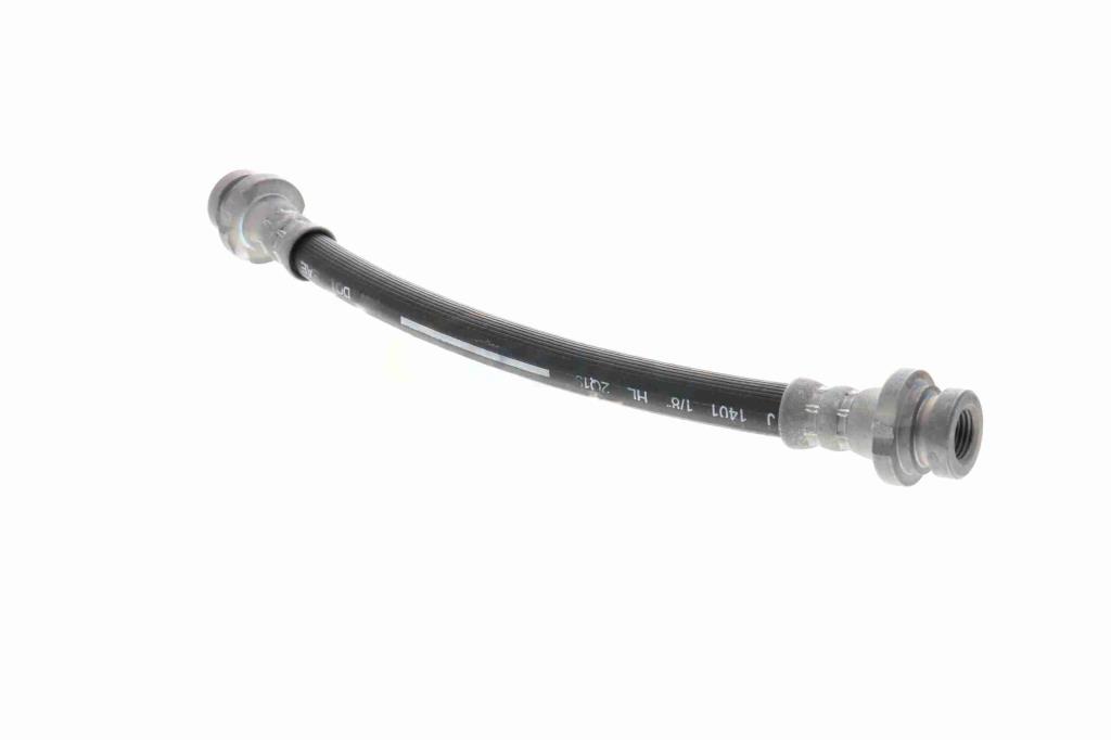 Flexible de frein (Durite de frein) VAICO V46-1017
