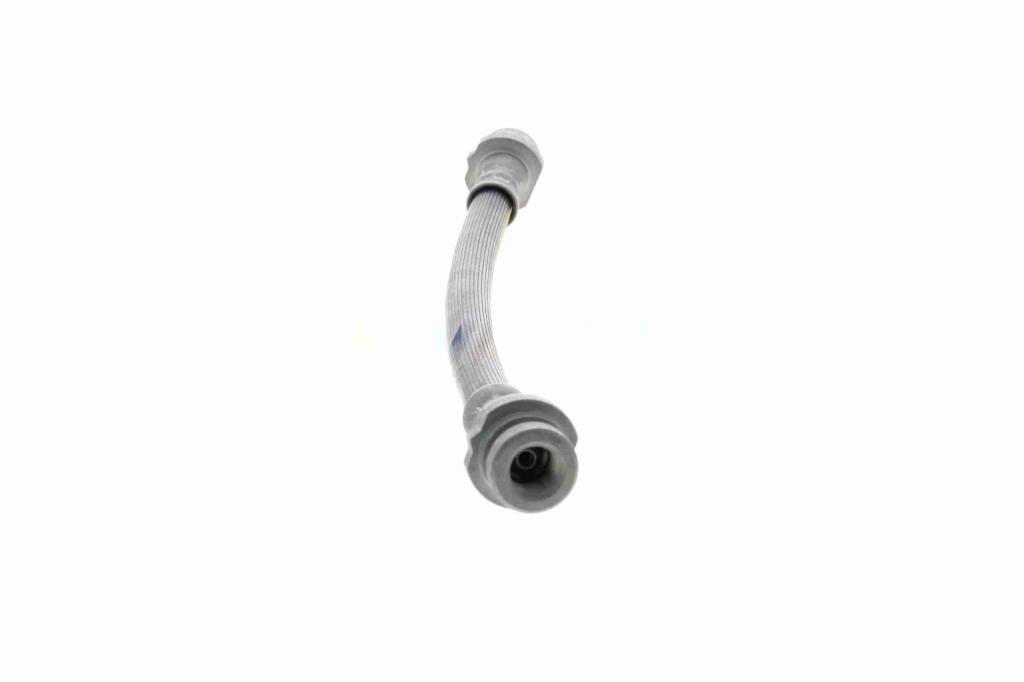 Flexible de frein (Durite de frein) VAICO V46-1017