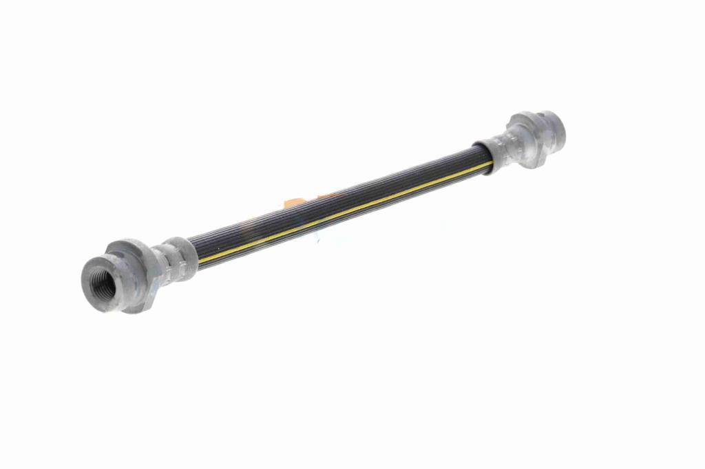 Flexible de frein (Durite de frein) VAICO V46-1017