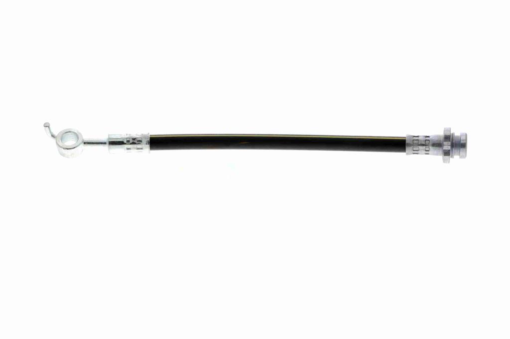 Flexible de frein (Durite de frein) VAICO V46-1018