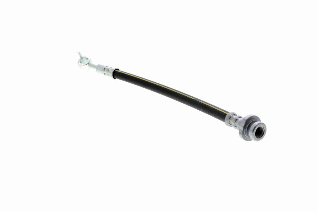 Flexible de frein (Durite de frein) VAICO V46-1018