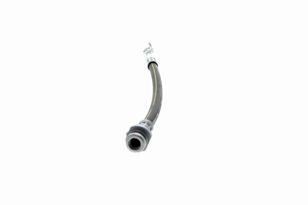 Flexible de frein (Durite de frein) VAICO V46-1018