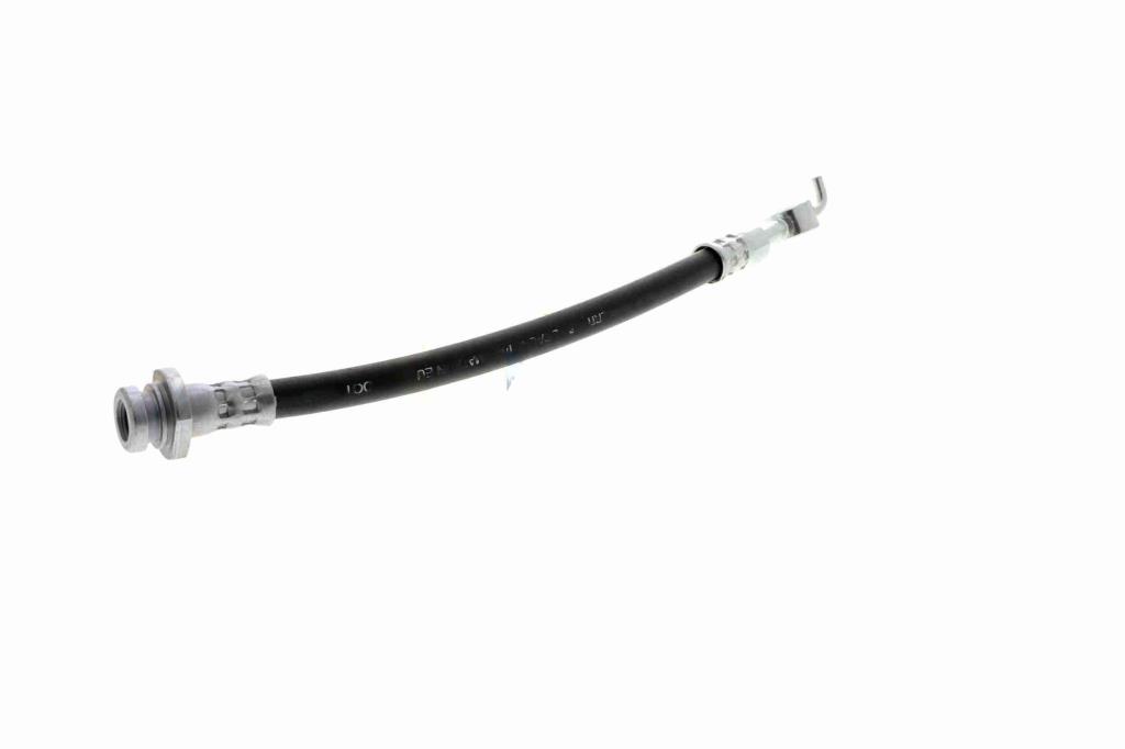 Flexible de frein (Durite de frein) VAICO V46-1018