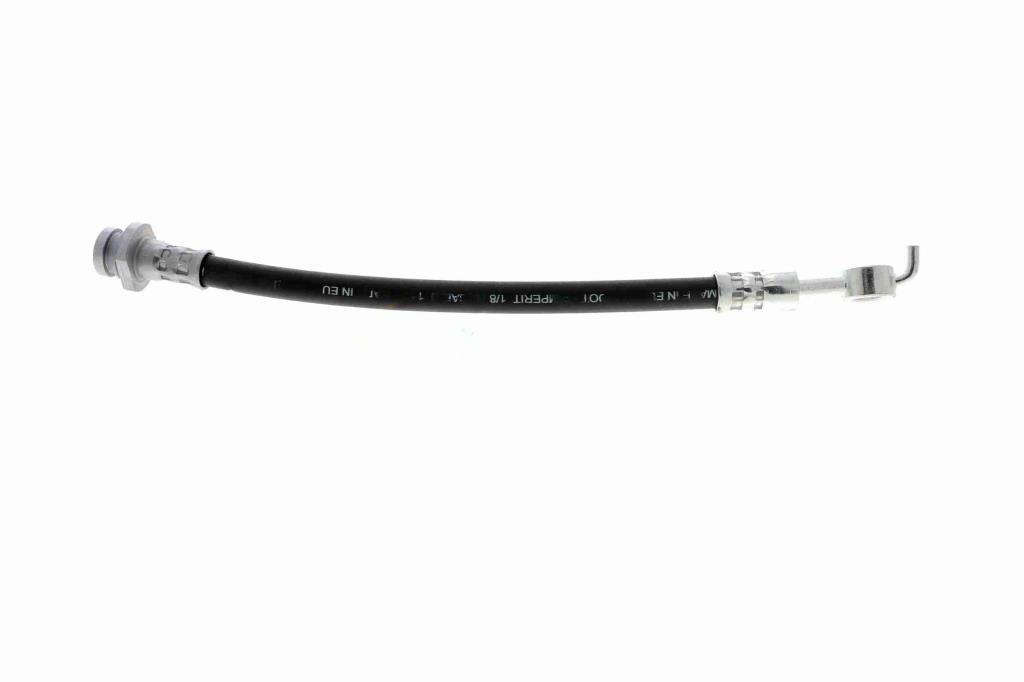 Flexible de frein (Durite de frein) VAICO V46-1018