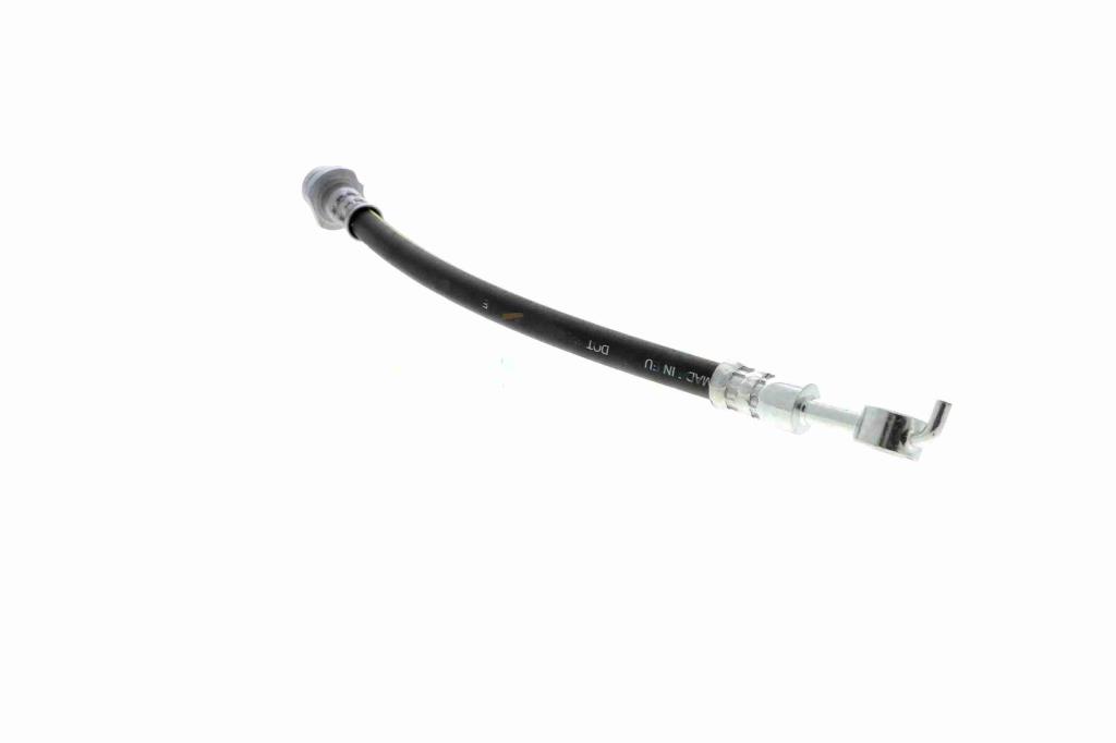 Flexible de frein (Durite de frein) VAICO V46-1018
