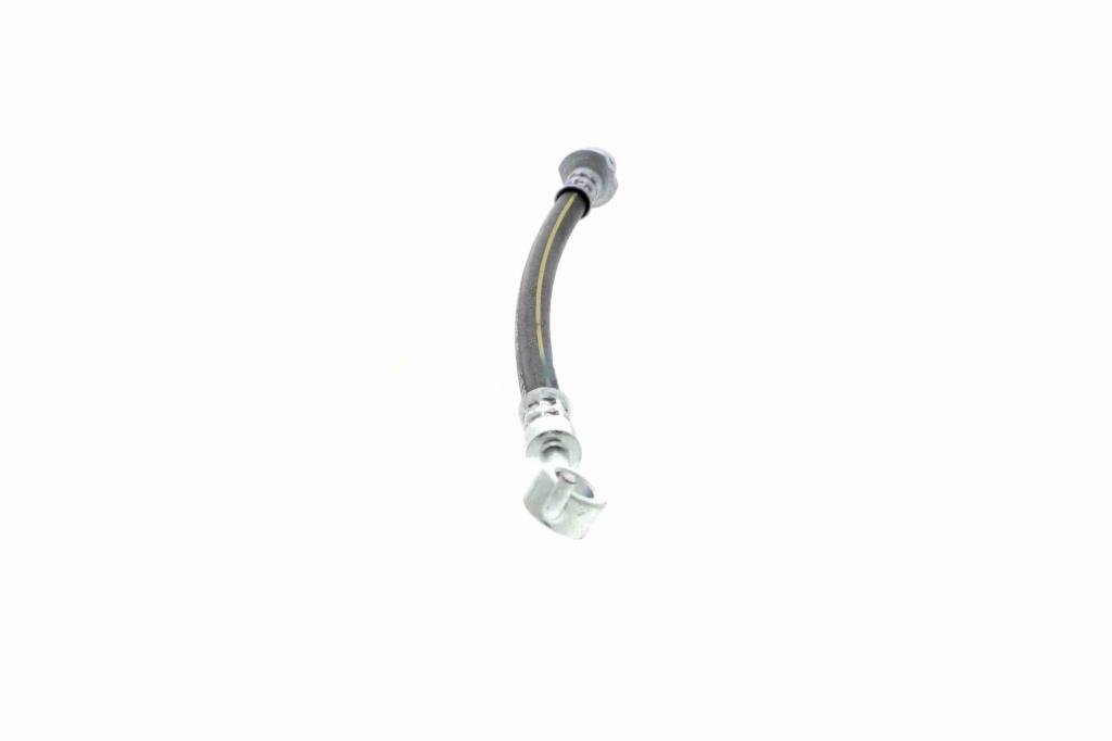 Flexible de frein (Durite de frein) VAICO V46-1018