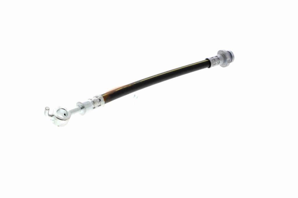 Flexible de frein (Durite de frein) VAICO V46-1018