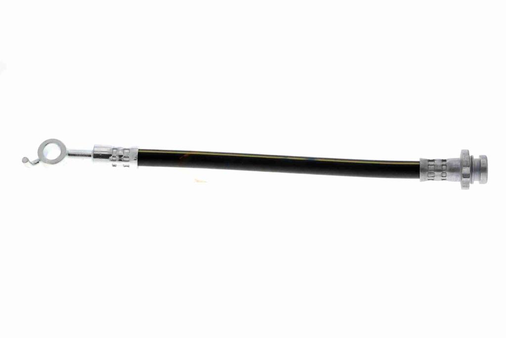 Flexible de frein (Durite de frein) VAICO V46-1019