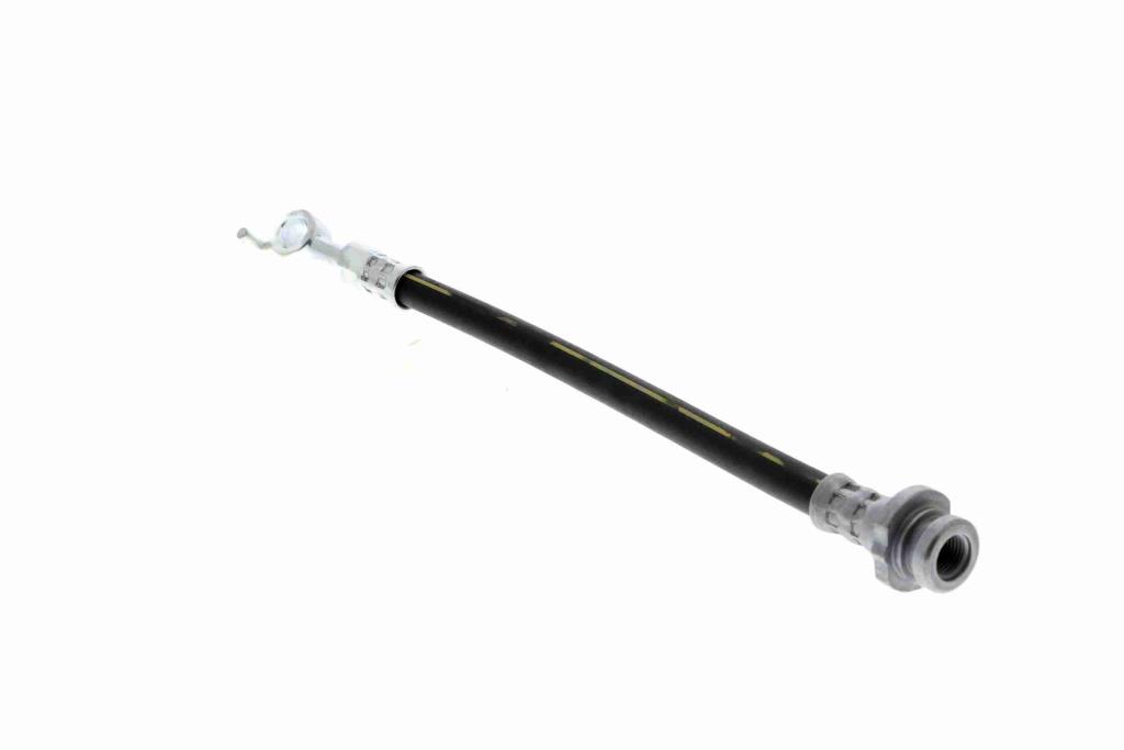 Flexible de frein (Durite de frein) VAICO V46-1019