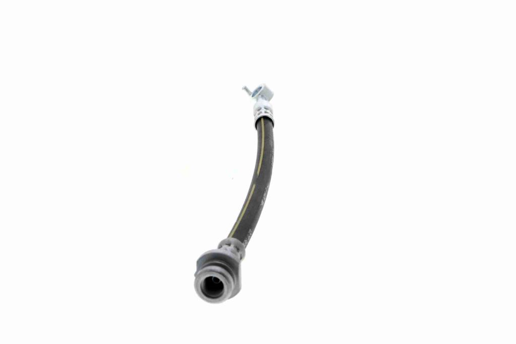 Flexible de frein (Durite de frein) VAICO V46-1019