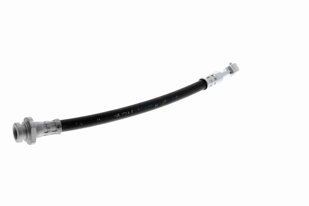 Flexible de frein (Durite de frein) VAICO V46-1019
