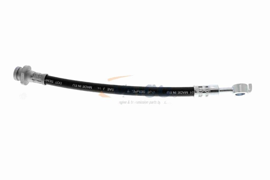 Flexible de frein (Durite de frein) VAICO V46-1019