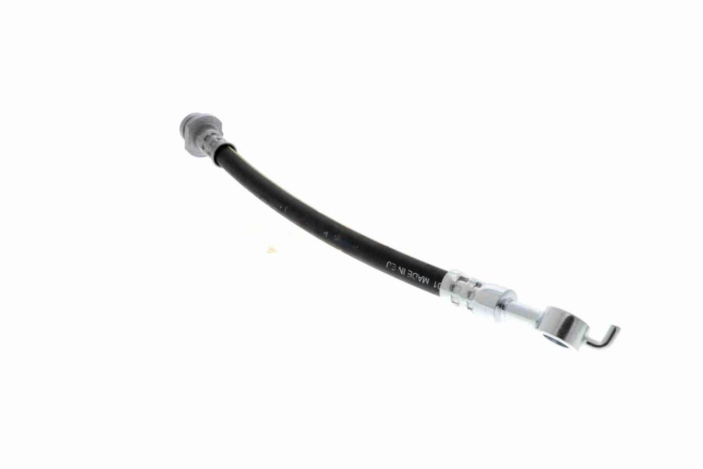 Flexible de frein (Durite de frein) VAICO V46-1019